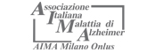 A.I.M.A. Milano onlus